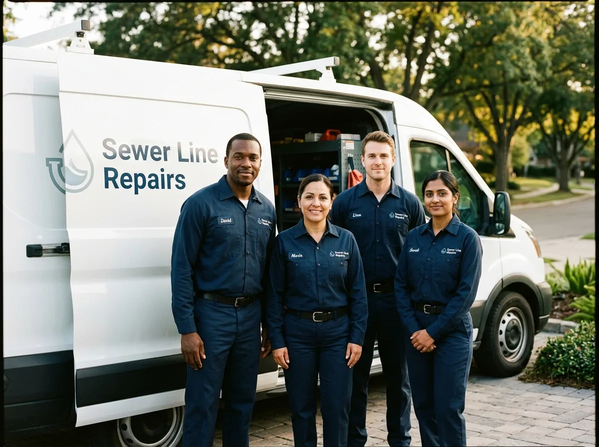 Emergency Plumber company in Spindale, NC