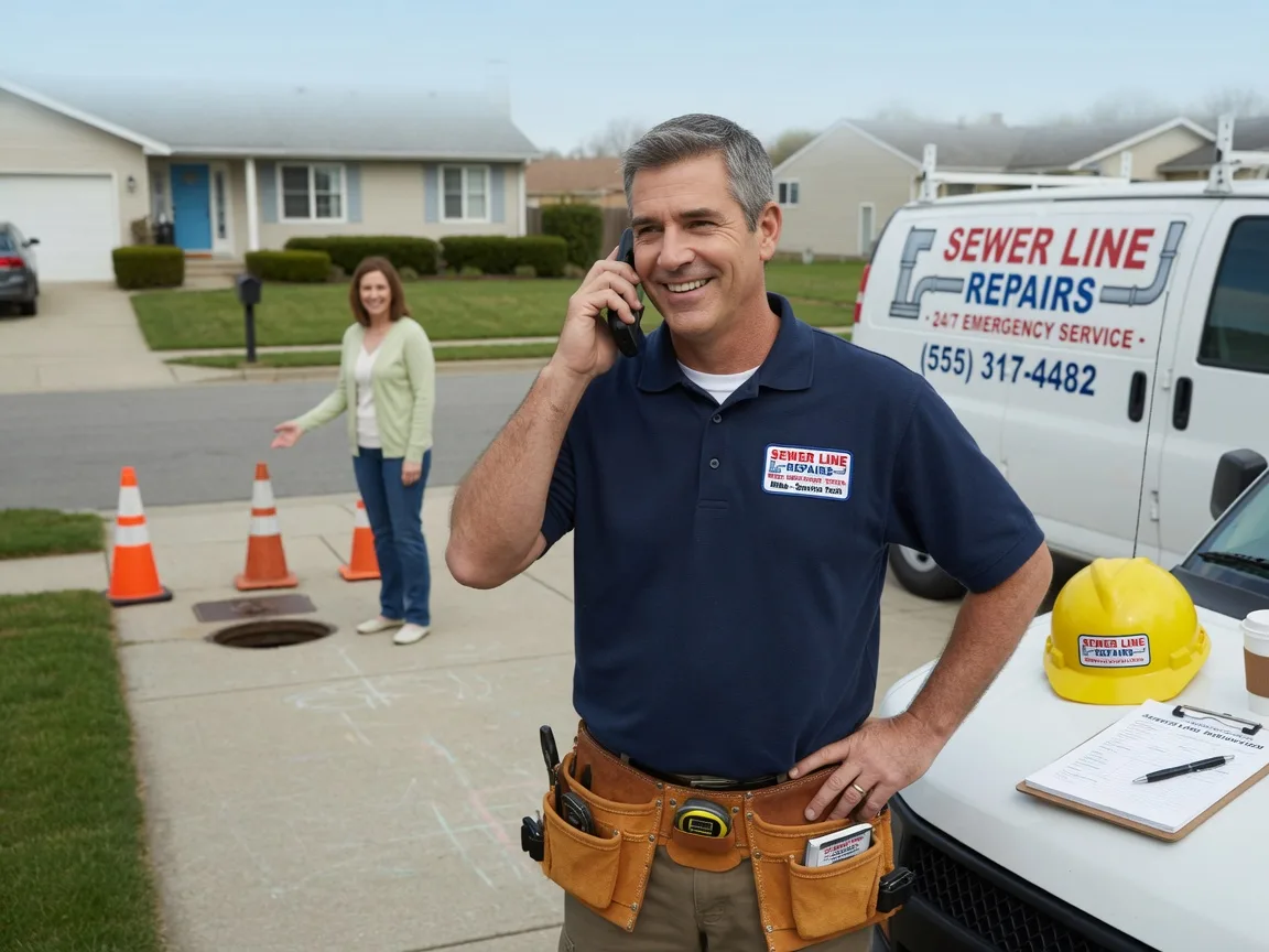 Emergency Plumber Spindale, NC FAQs
